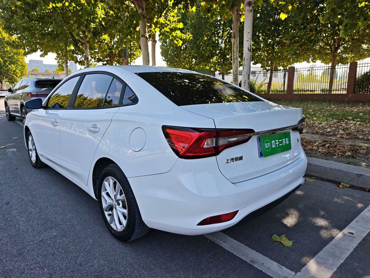 i5 2020 1.5L AT 4G photo 4
