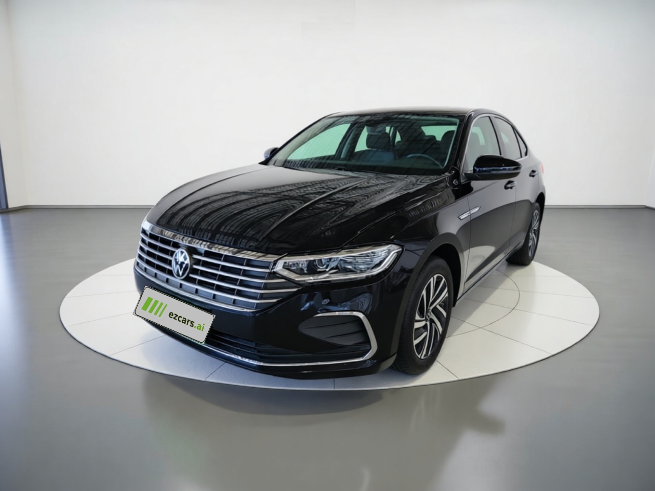Lavida 2024 300TSI DSG