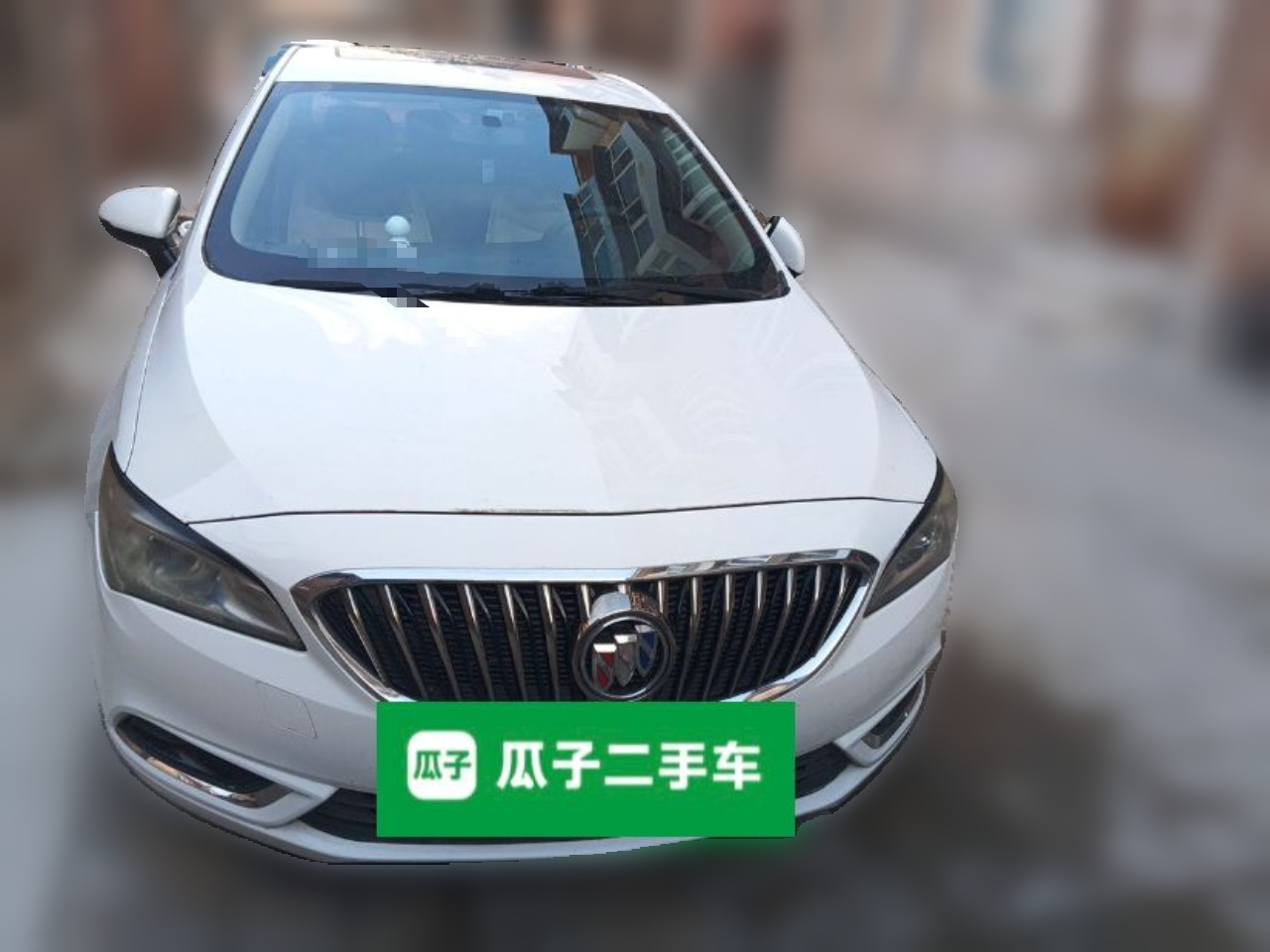 Verano 2017 Sedan 15S AT Progressive photo 2