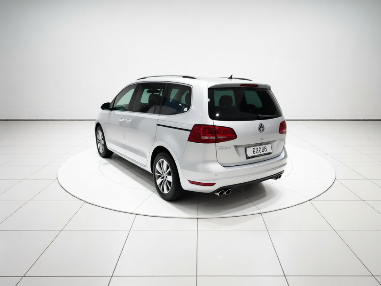 2.0TSI photo 4