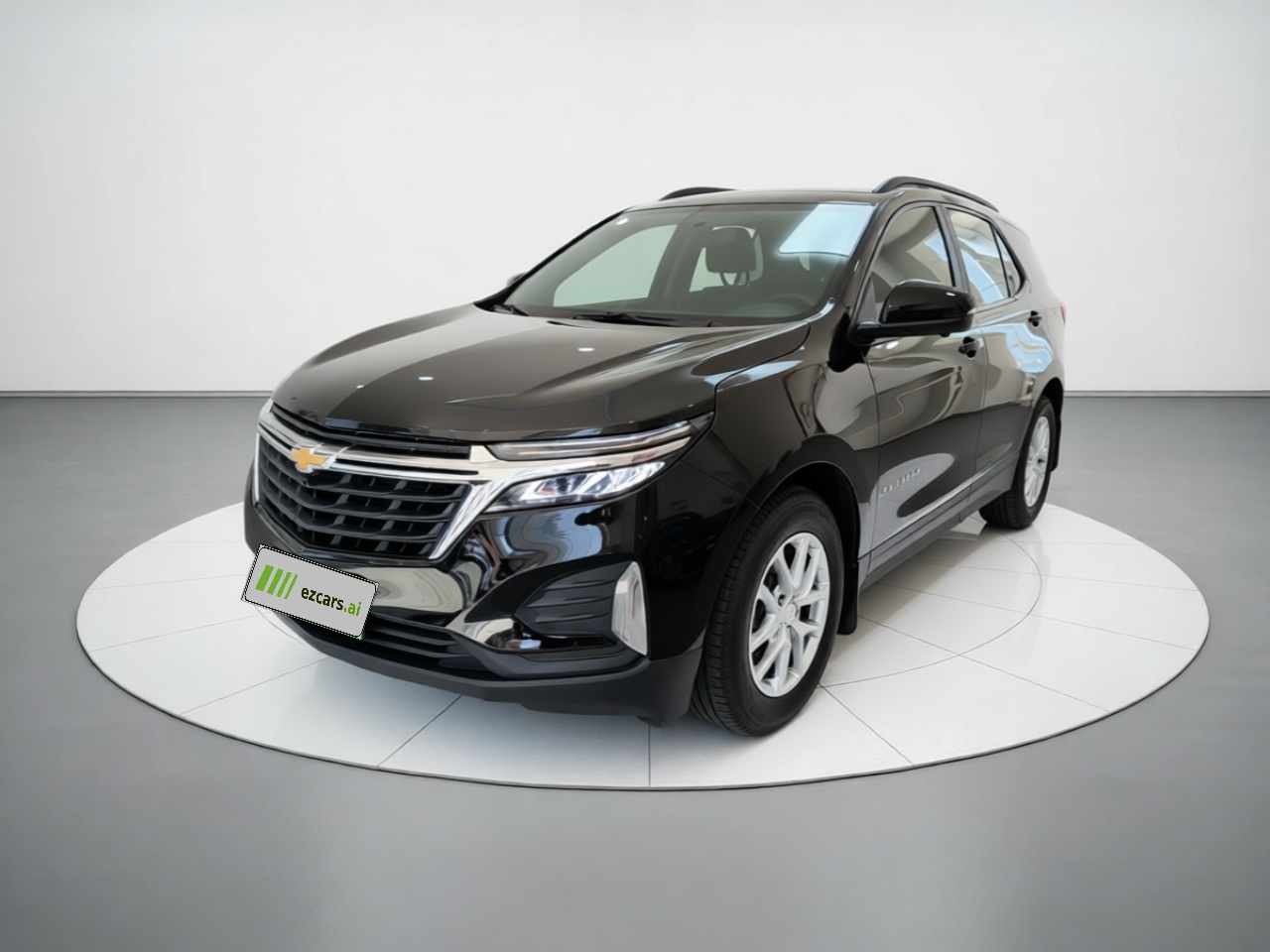 2022 535T