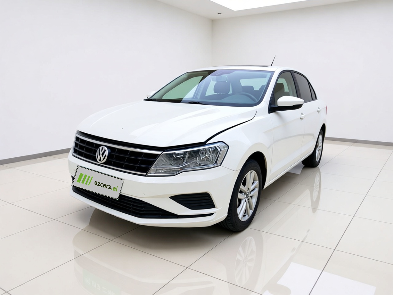 2019 1.5L AT Fashion