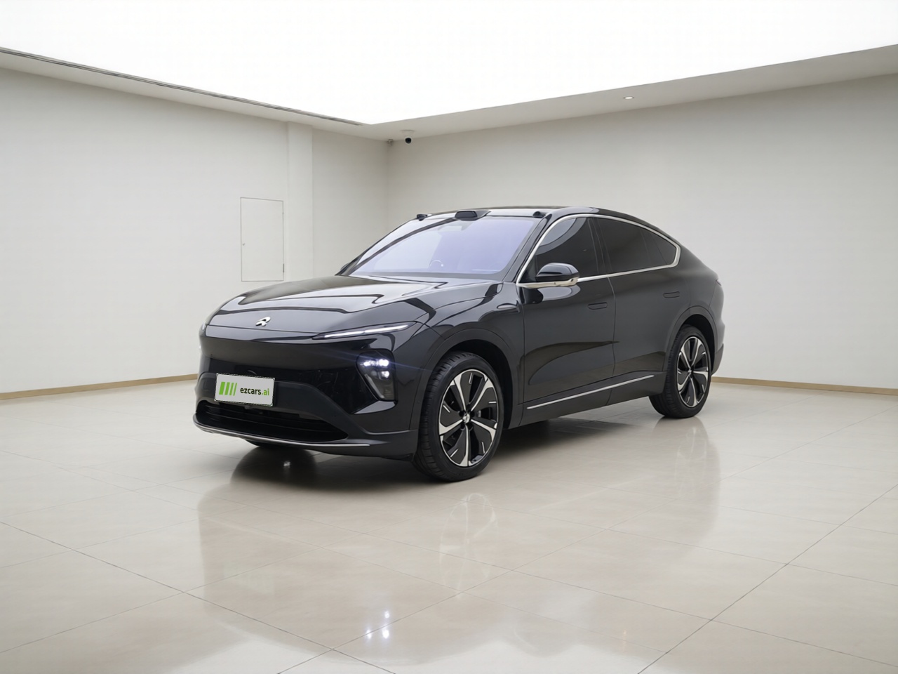 EC7 2024 100kWh