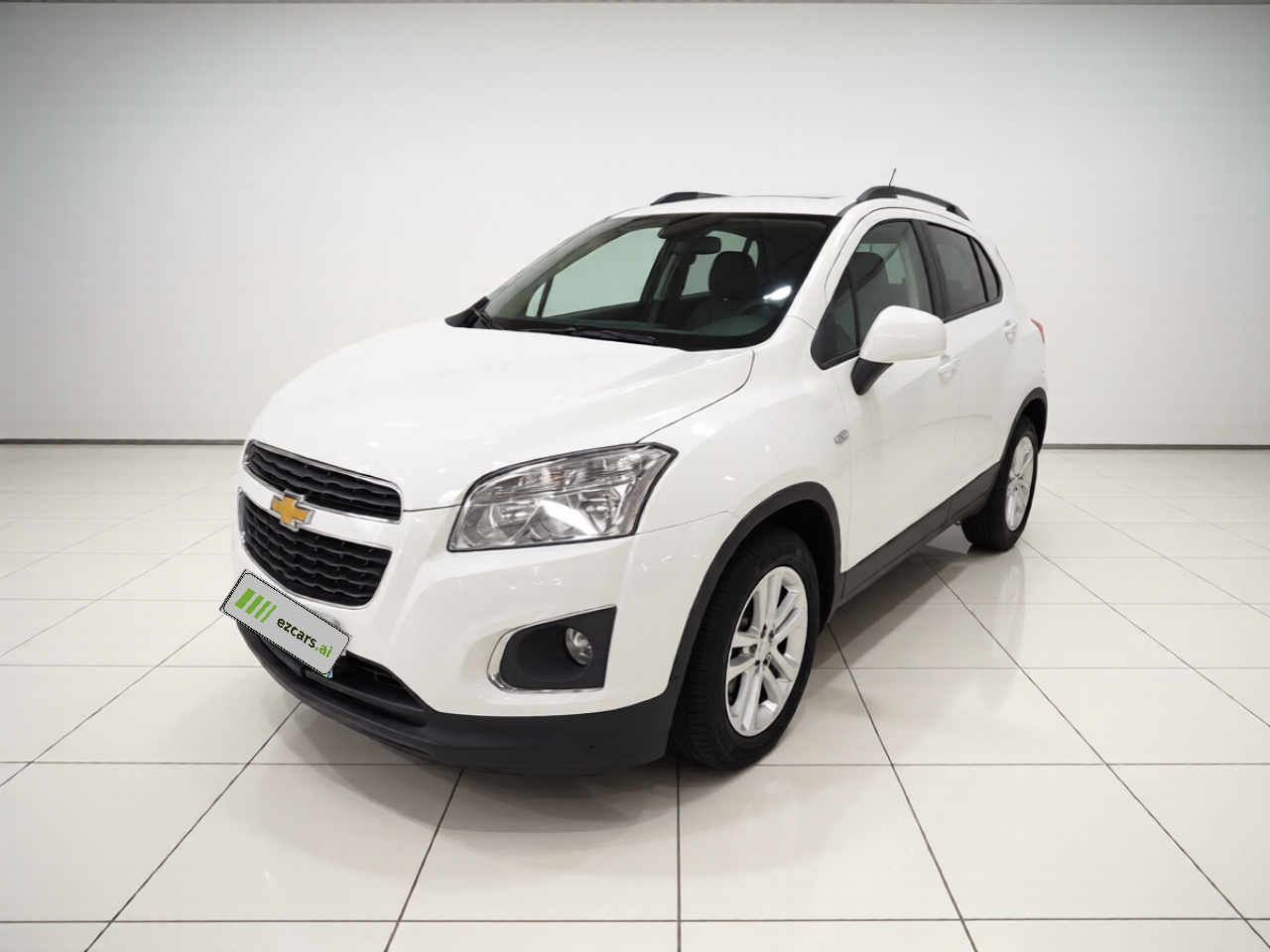 2016 1.4T MT RWD Comfort
