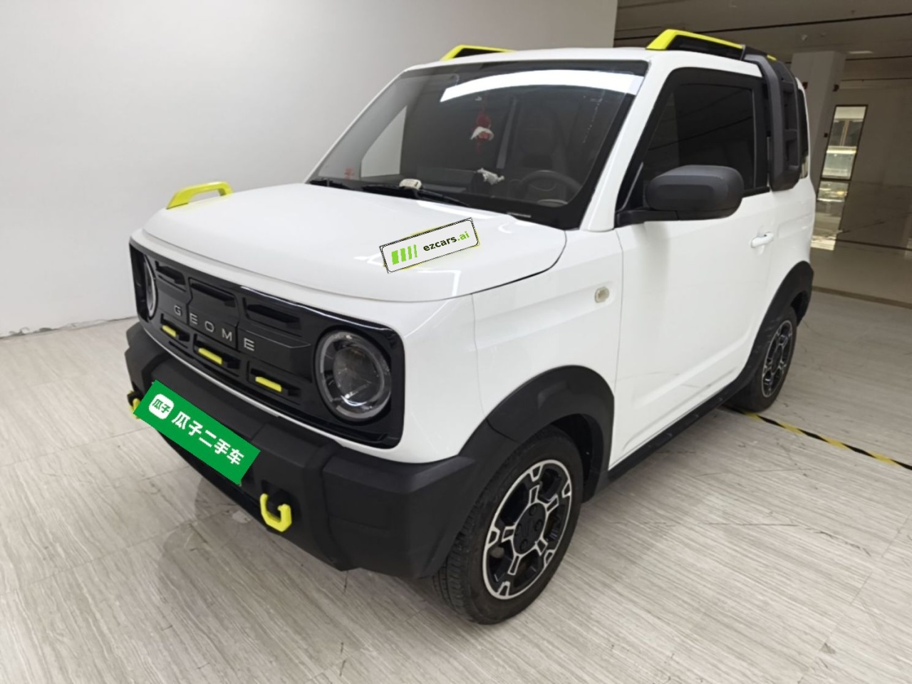 2024 200km Panda