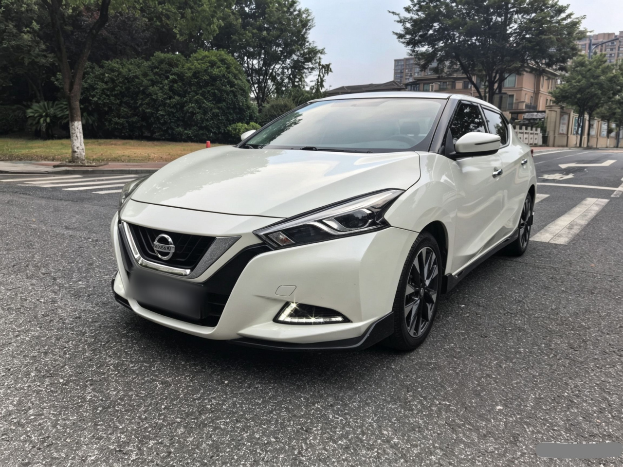 2020 1.6L CVT Connected Smart Cool