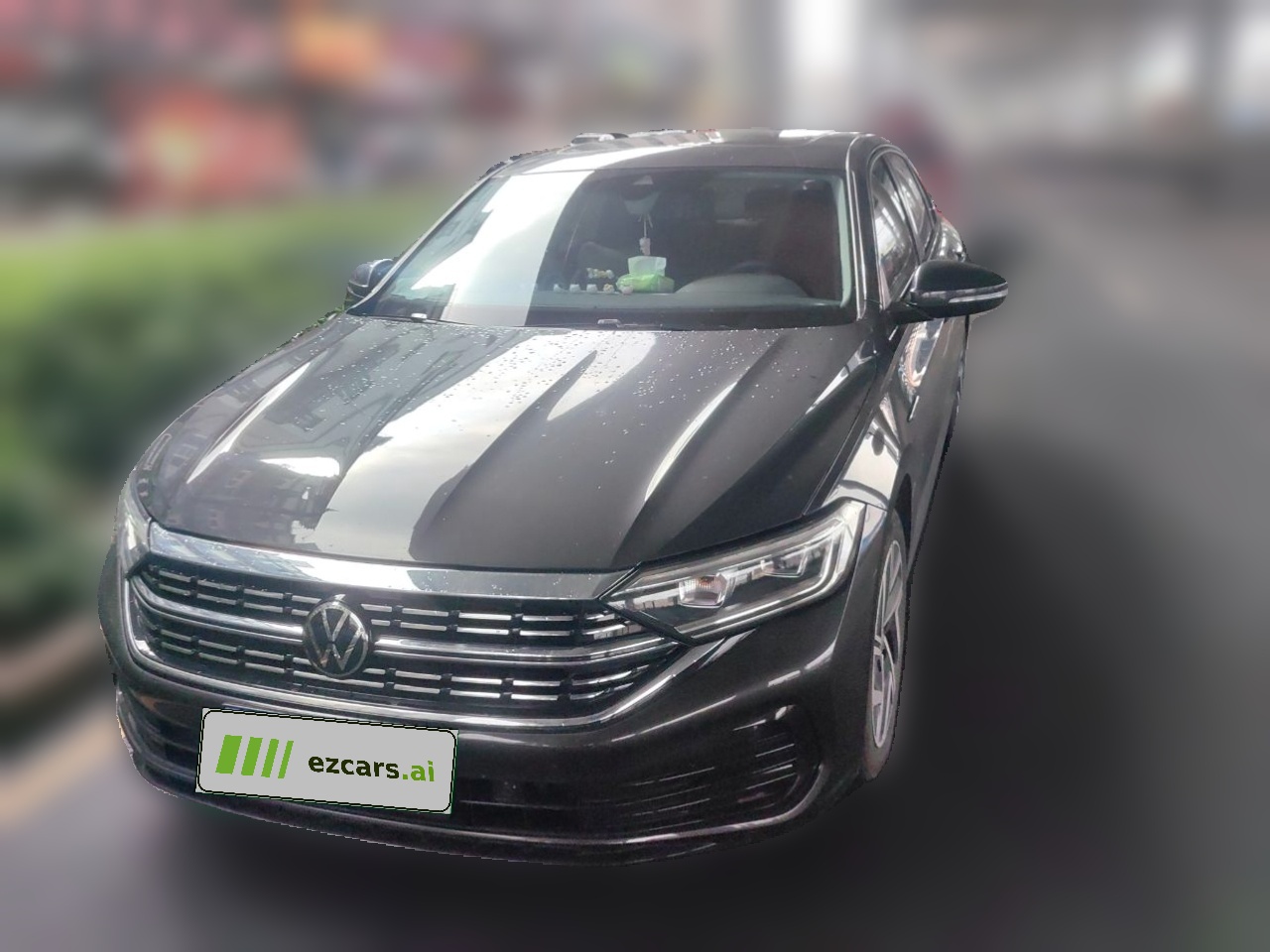 Sagitar 2023 300TSI DSG