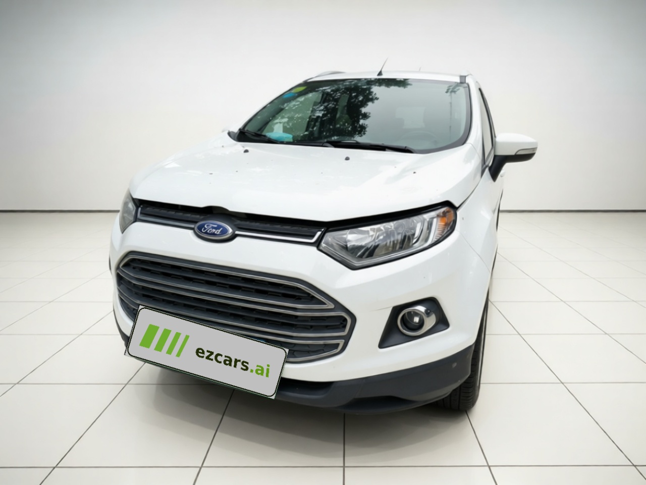 2013 1.5L AT Premium