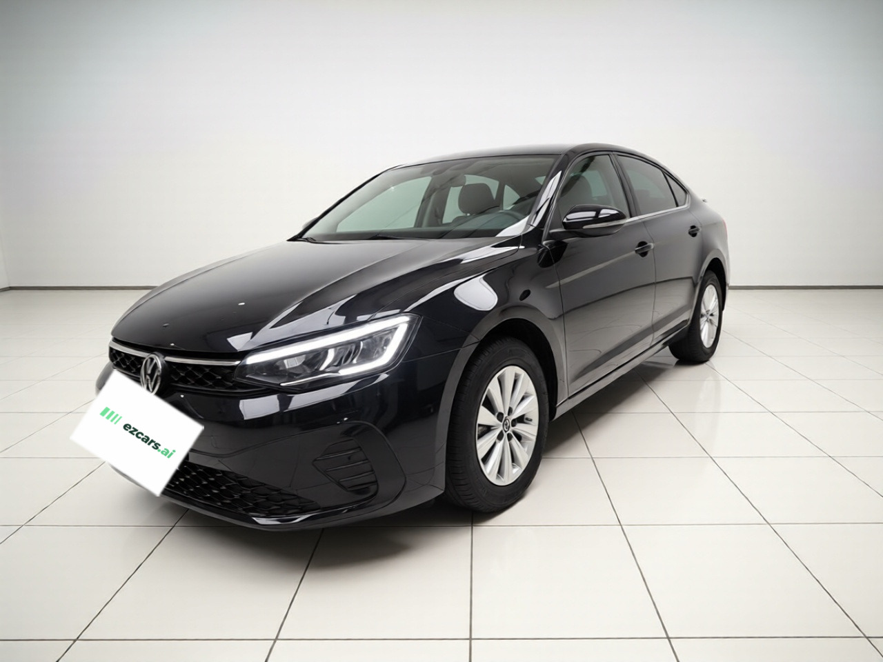Lavida 2025 1.5L