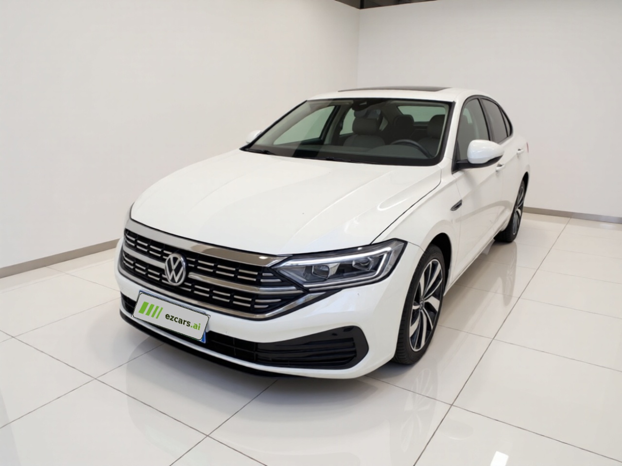 Sagitar 2023 300TSI DSG