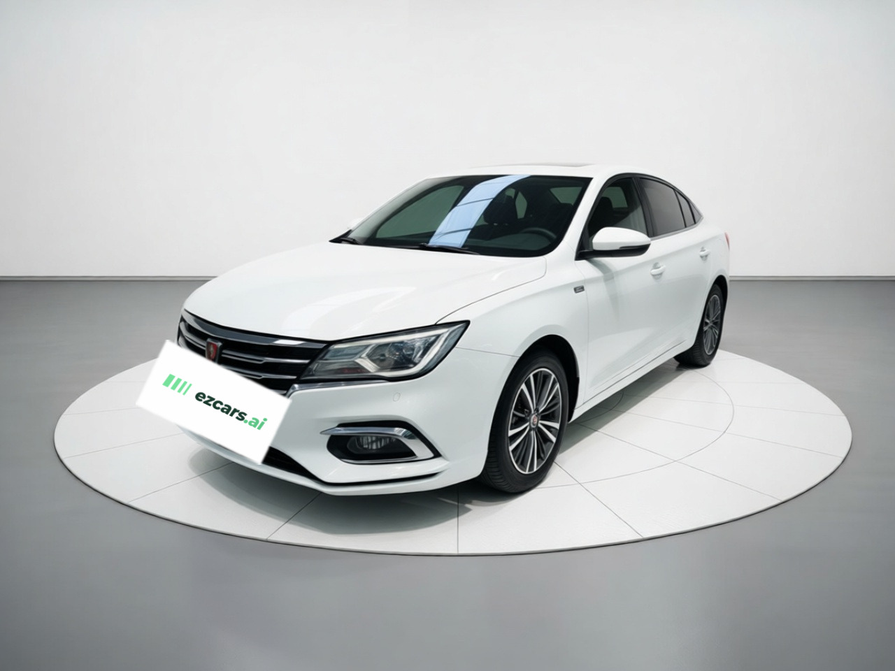 i5 2019 1.5L MT 4G