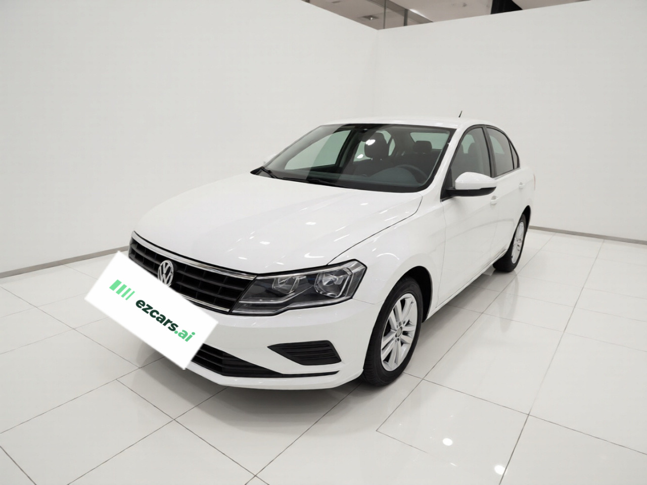 2019 1.4L MT Fashion