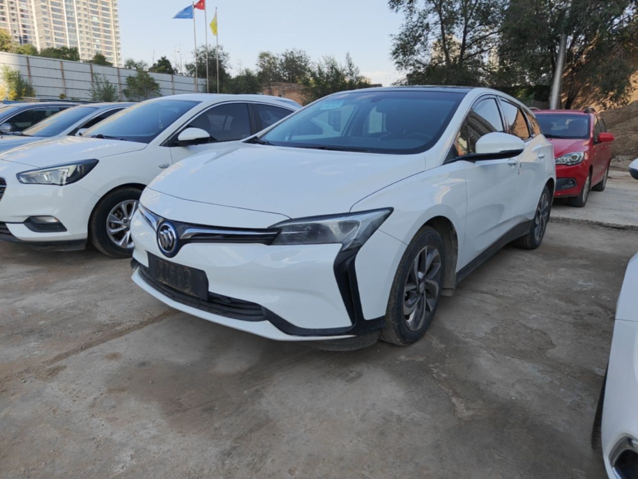 6 2020 Smart PLUS