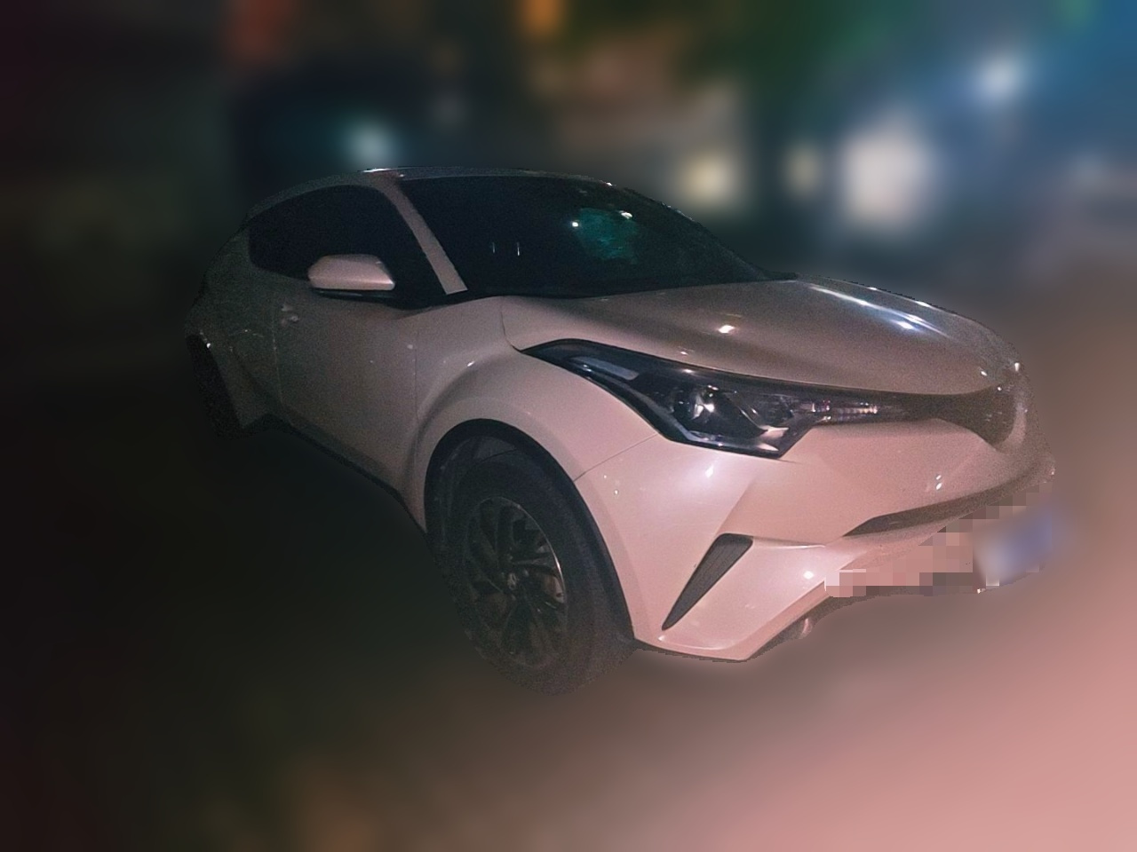 IZOA 2020 2.0L photo 3