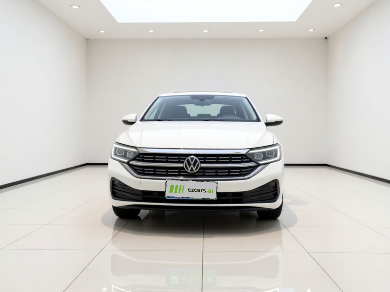 Sagitar 2023 300TSI DSG Excellence
