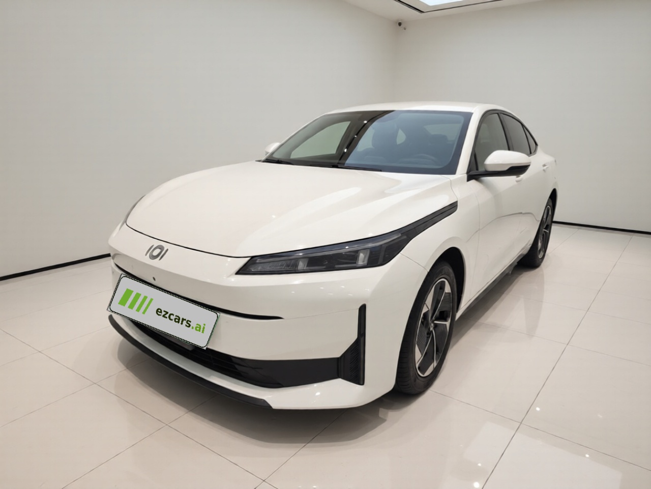 Nevo A05 2024 70 Lite