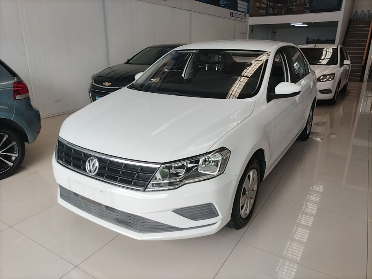 2017 1.5L AT Fashion