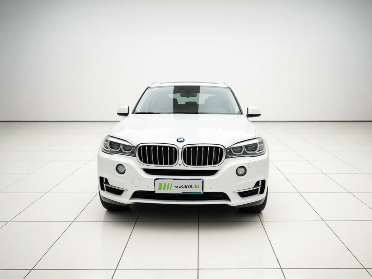 X5 Imported 2017 xDrive28i