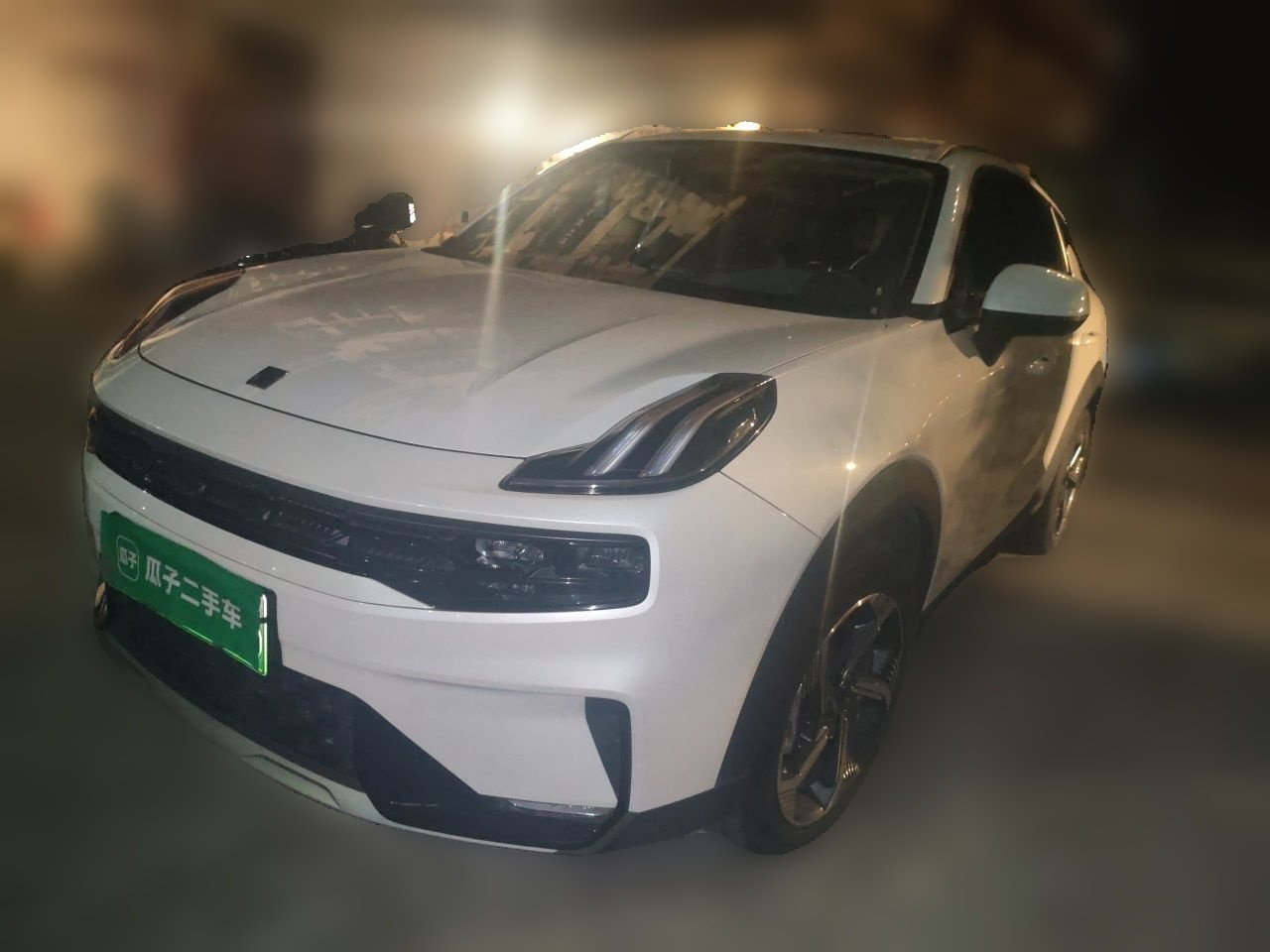 06 EM-P 2022 PHEV 84KM Range Pro