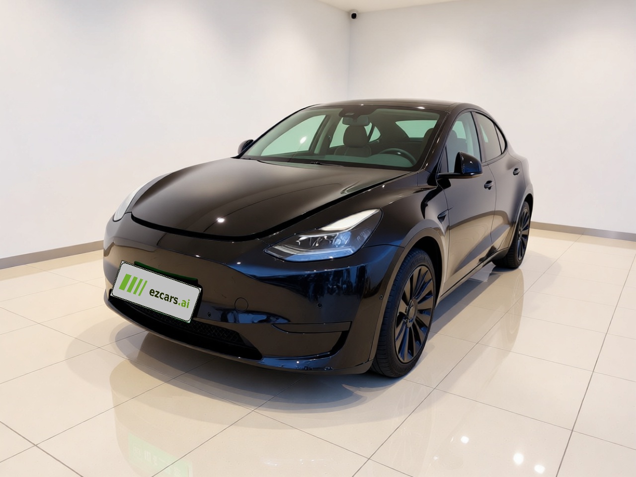 Model Y 2023 RWD