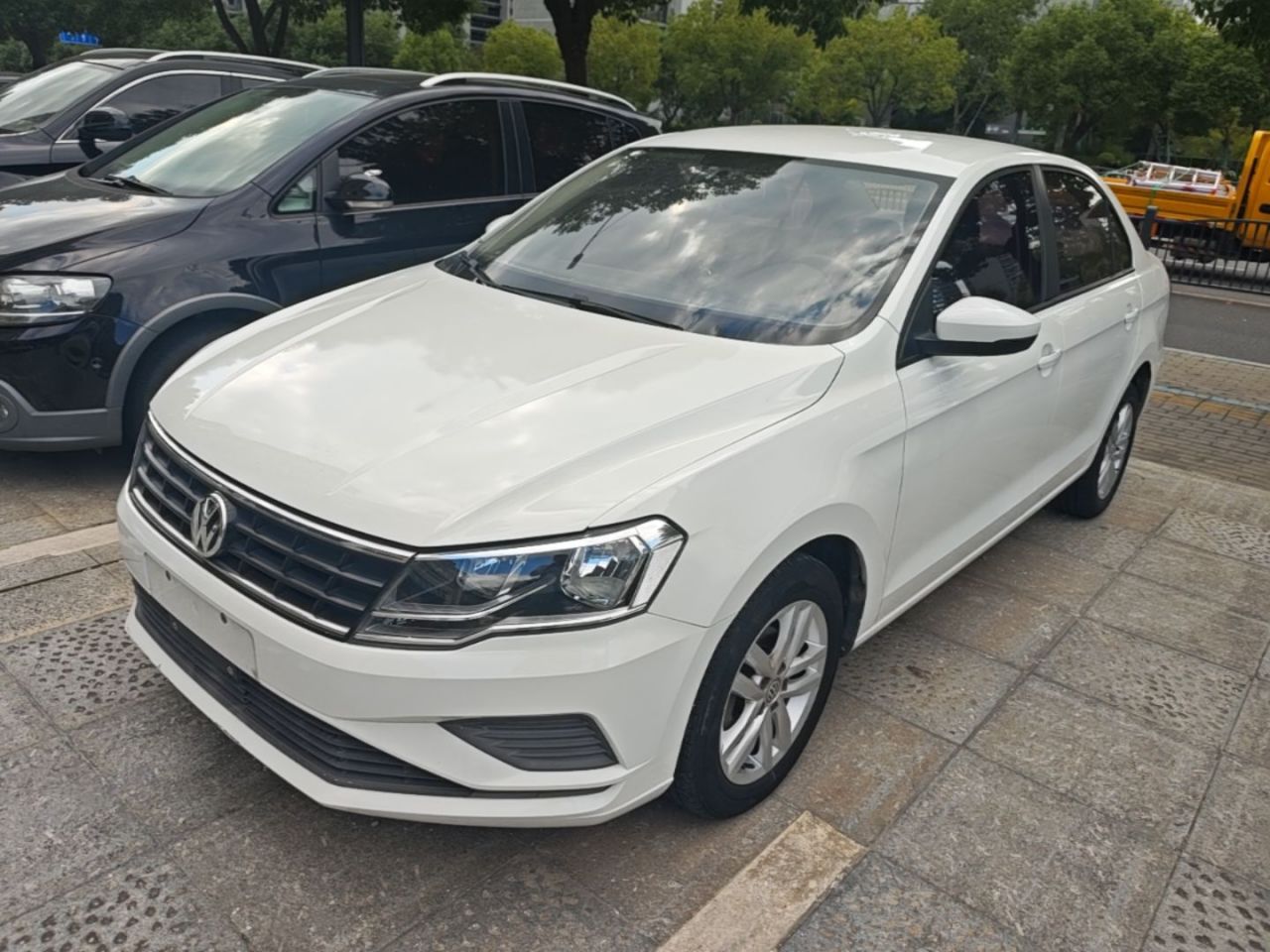 2019 1.5L MT Fashion