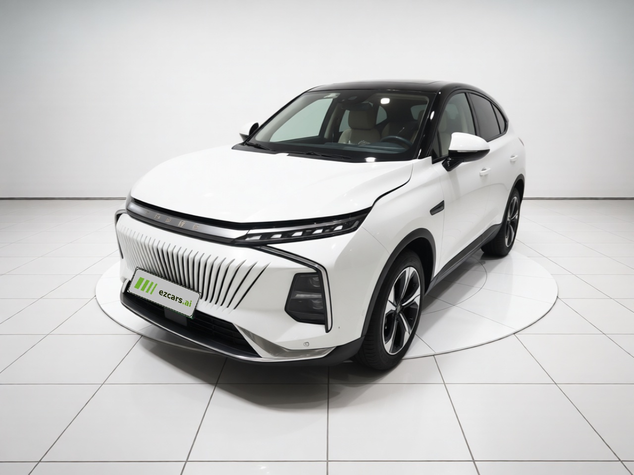 2022 2.0T