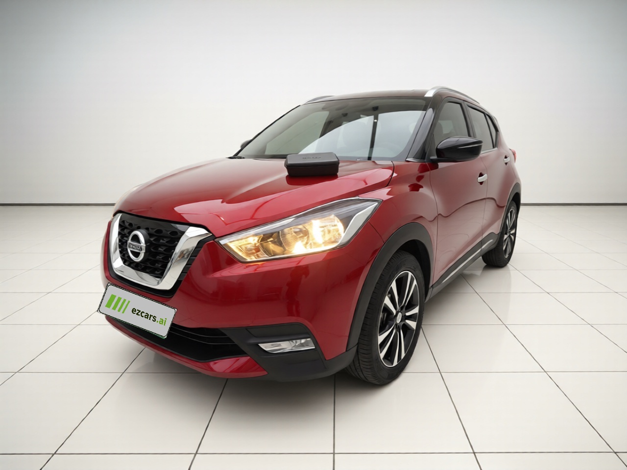 2017 1.5L CVT