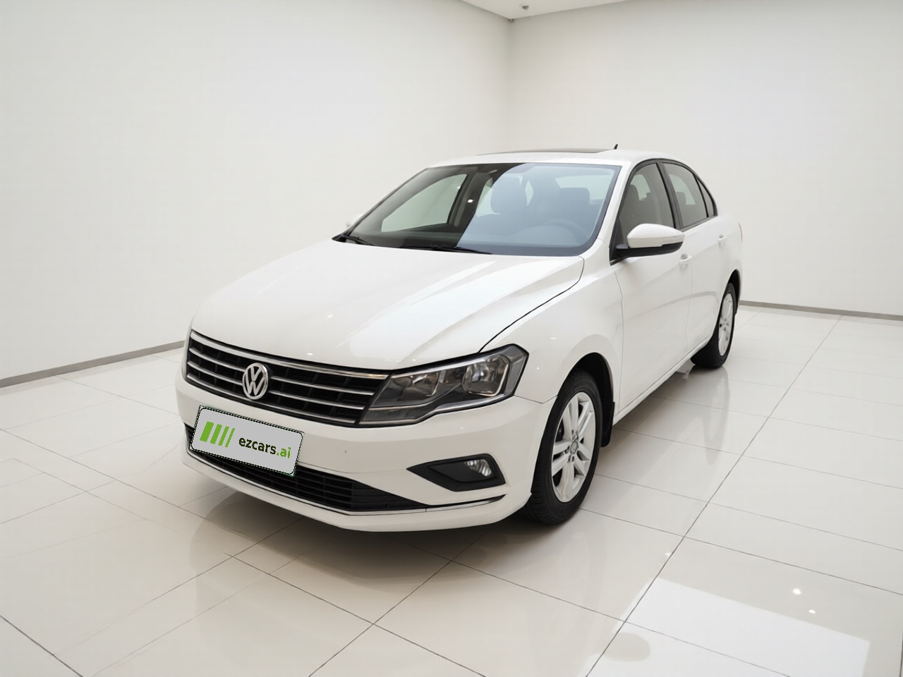2017 1.4L MT Comfort
