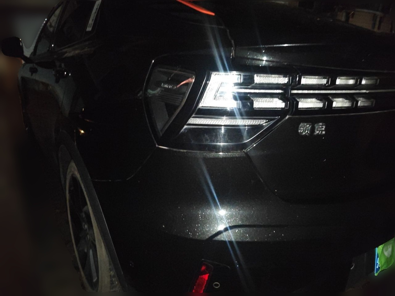 05 2020 2.0TD AWD photo 4
