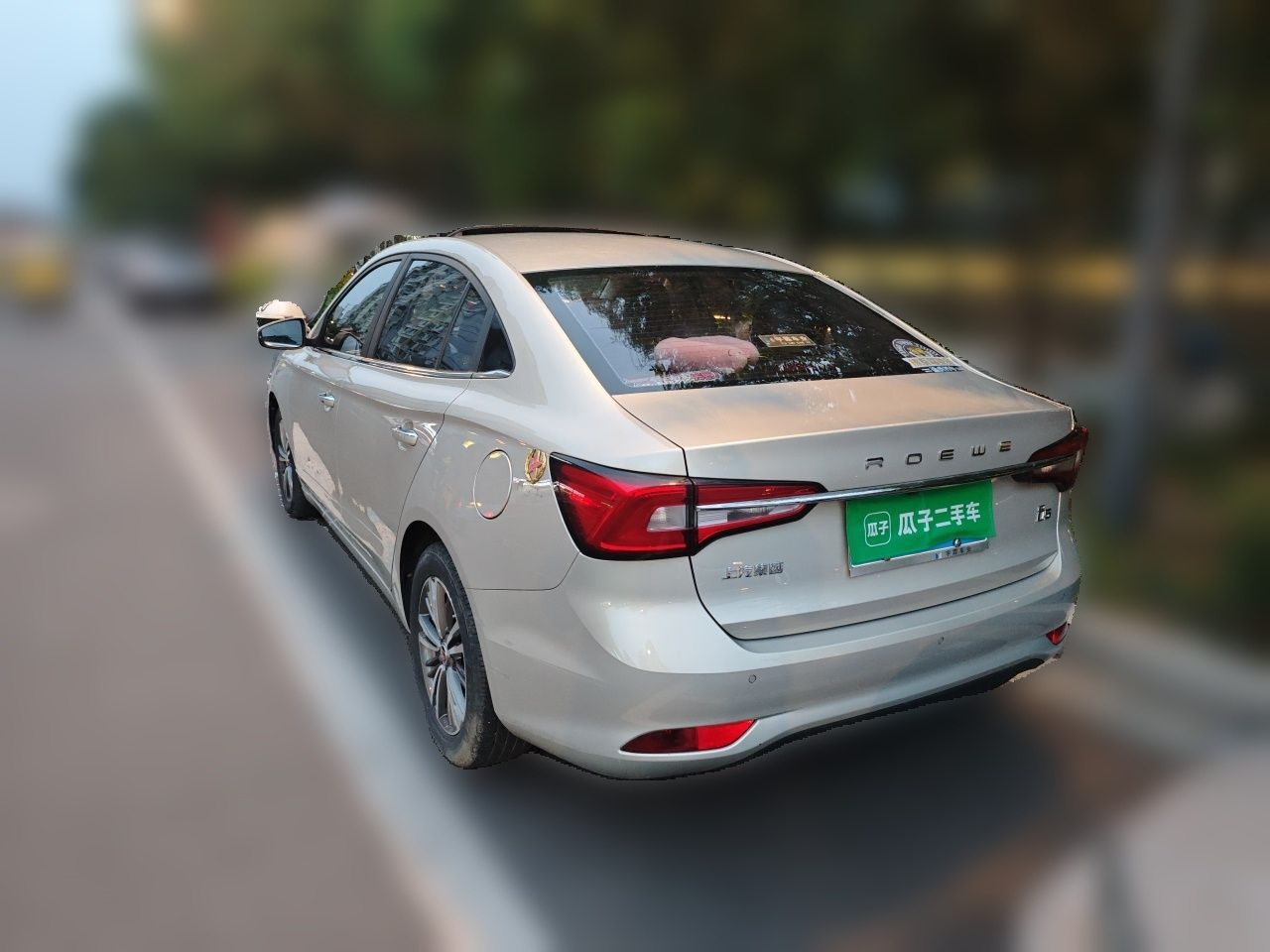 i5 2019 1.5L MT 4G photo 4
