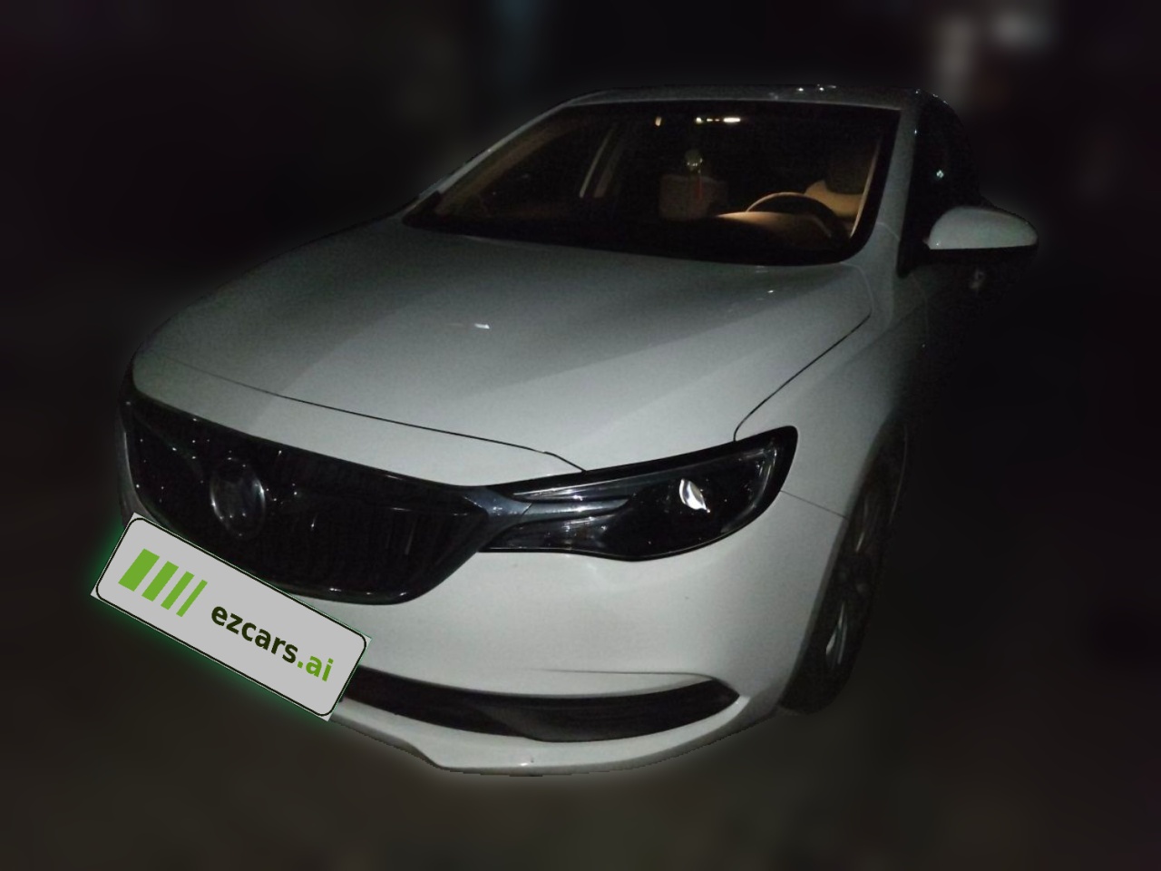 Excelle 2021 Facelift Classic 1.5L AT Elite