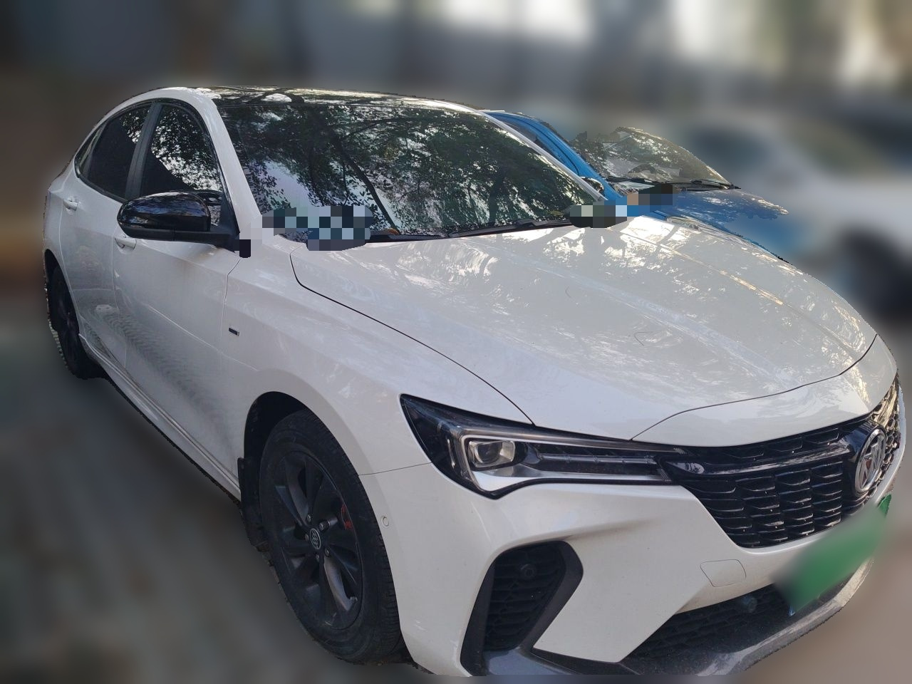 Verano 2023 Pro GS photo 3