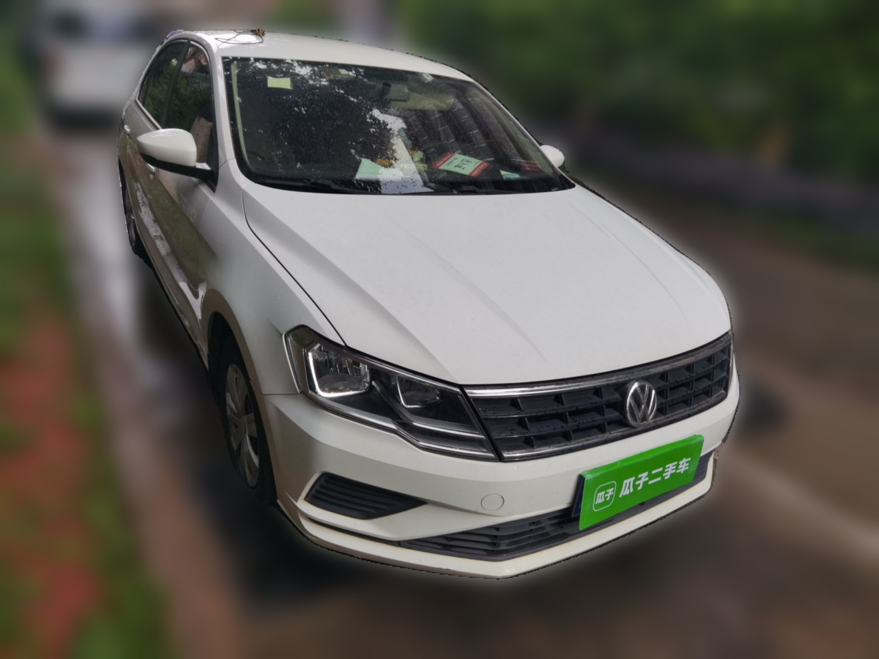 2017 1.5L MT Fashion photo 3