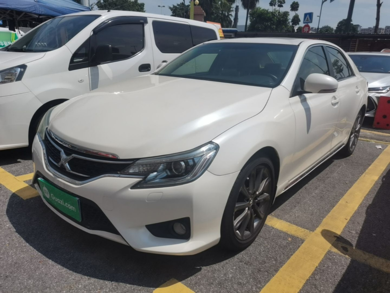 2013 2.5V