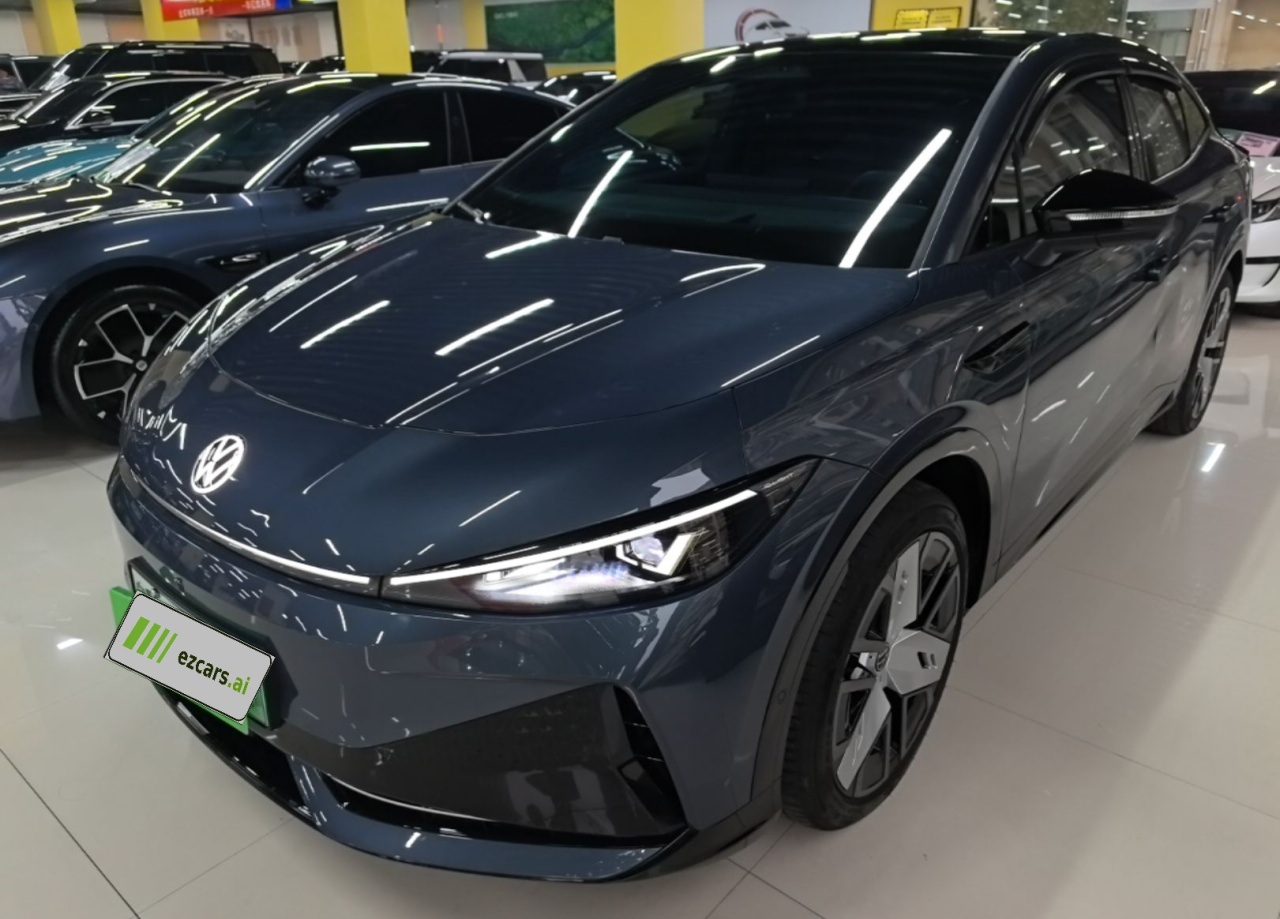 07 2026 Pure SE