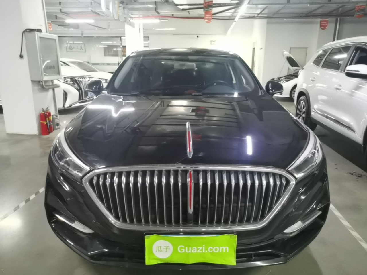 H5 2022 Classic Facelift 1.5T DCT photo 2