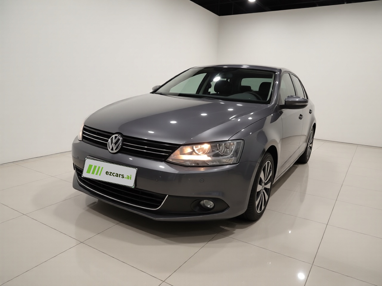 Sagitar 2012 1.4TSI AT Flagship