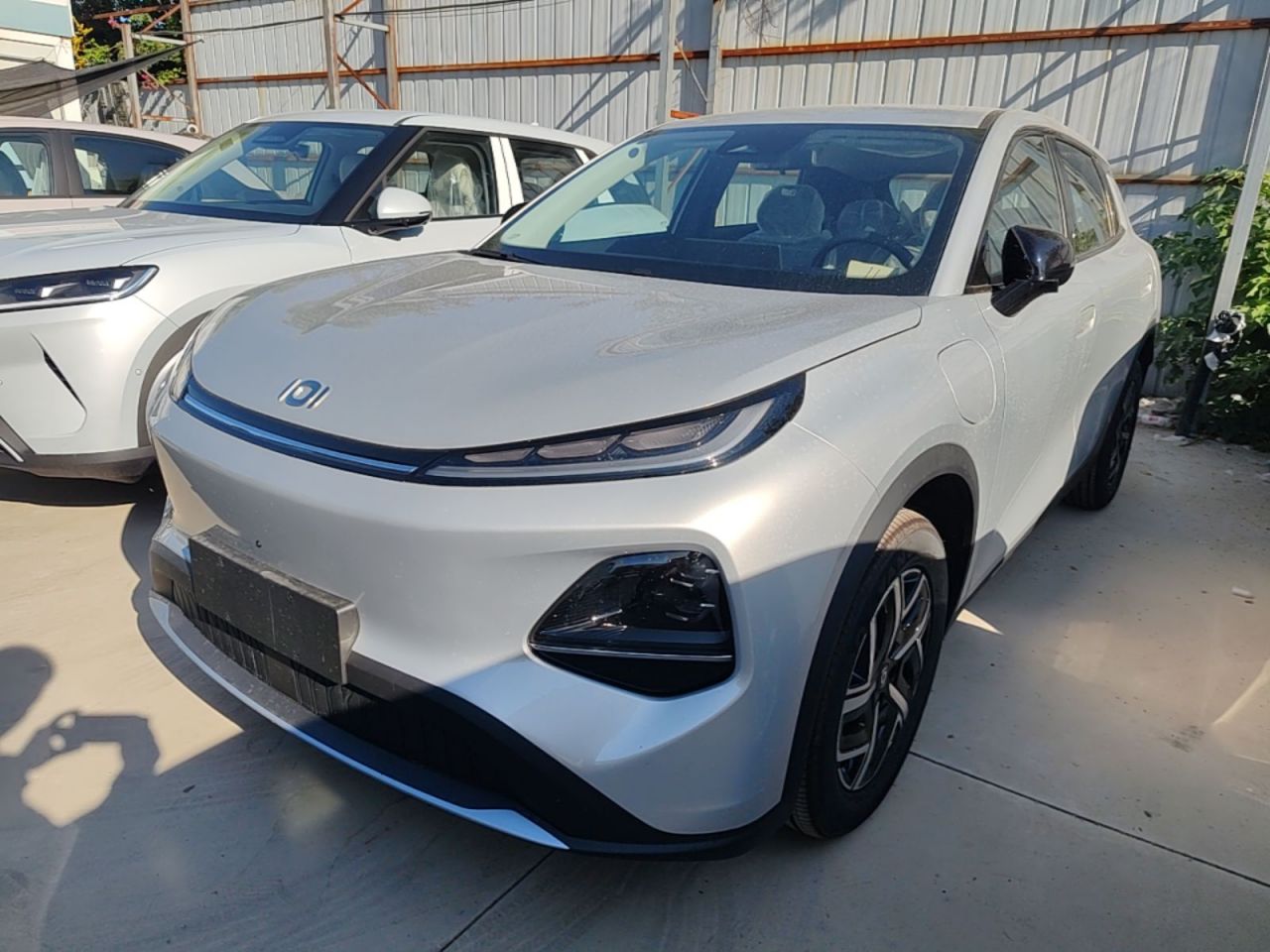 Nevo Q05 2026 405Max