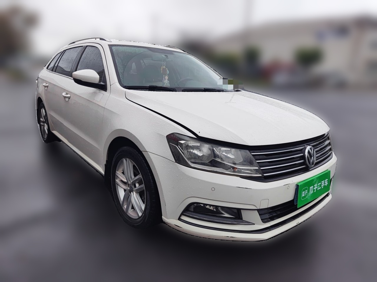2015 1.6L MT Comfort photo 3