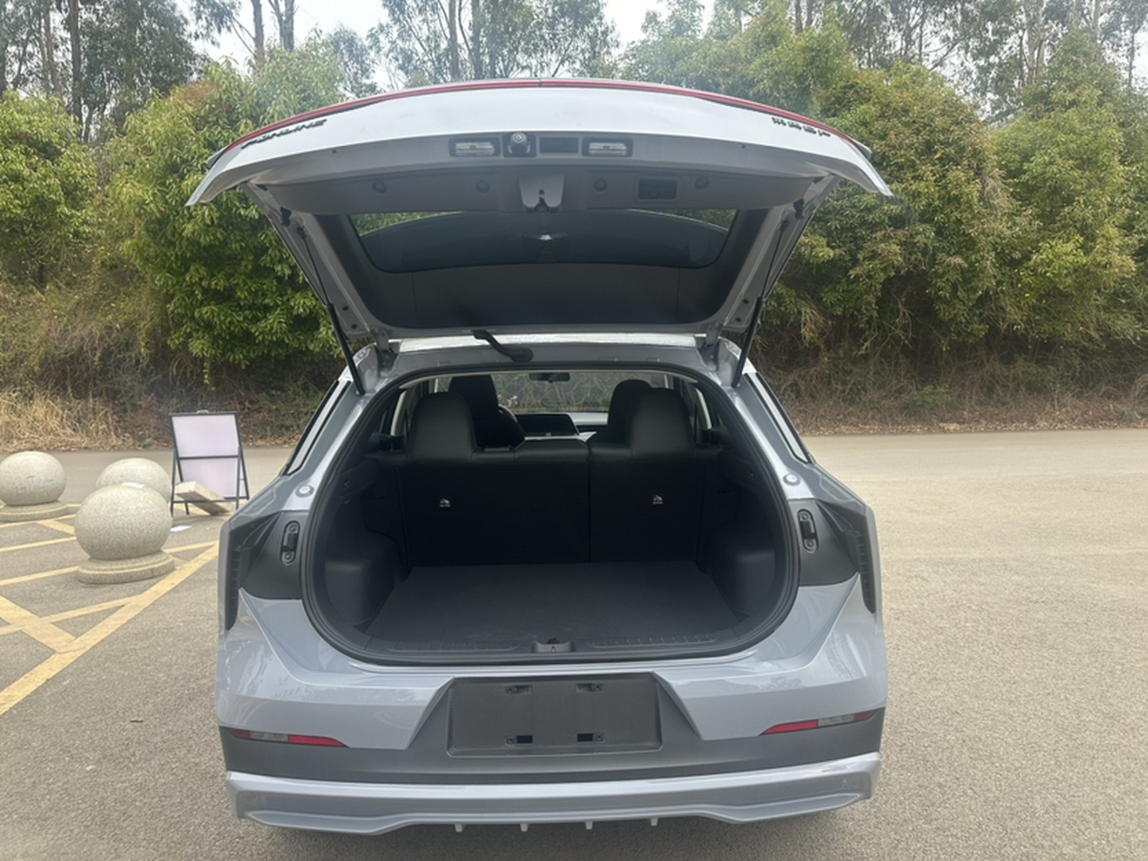 V DD-i 2023 60km iD photo 2