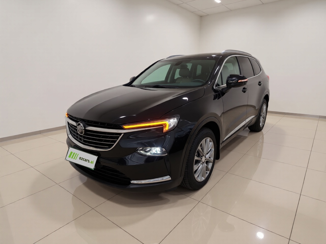 2020 28T AWD Premium