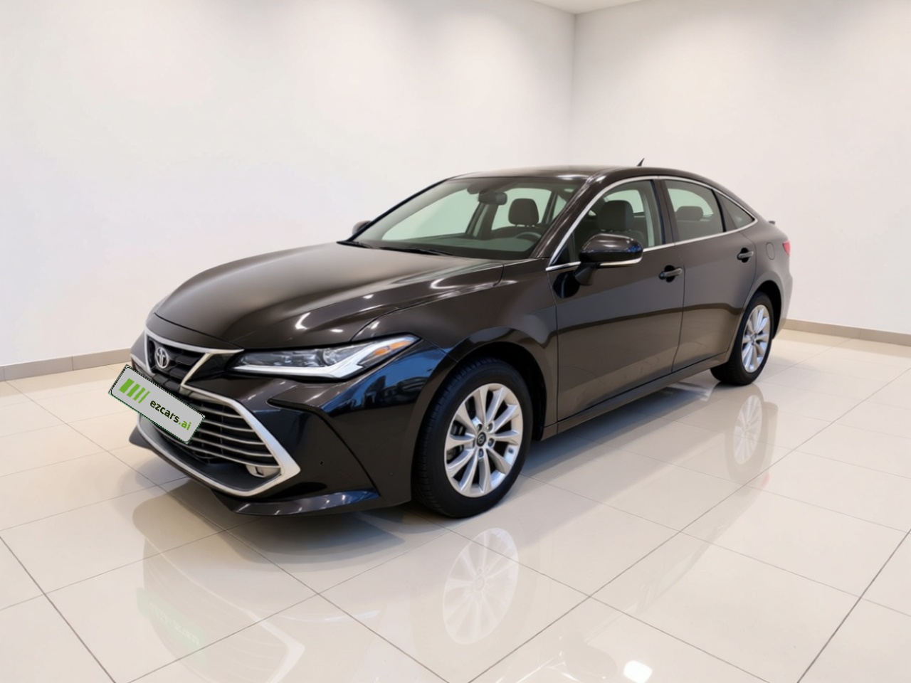 Avalon 2024 2.0L Progressive