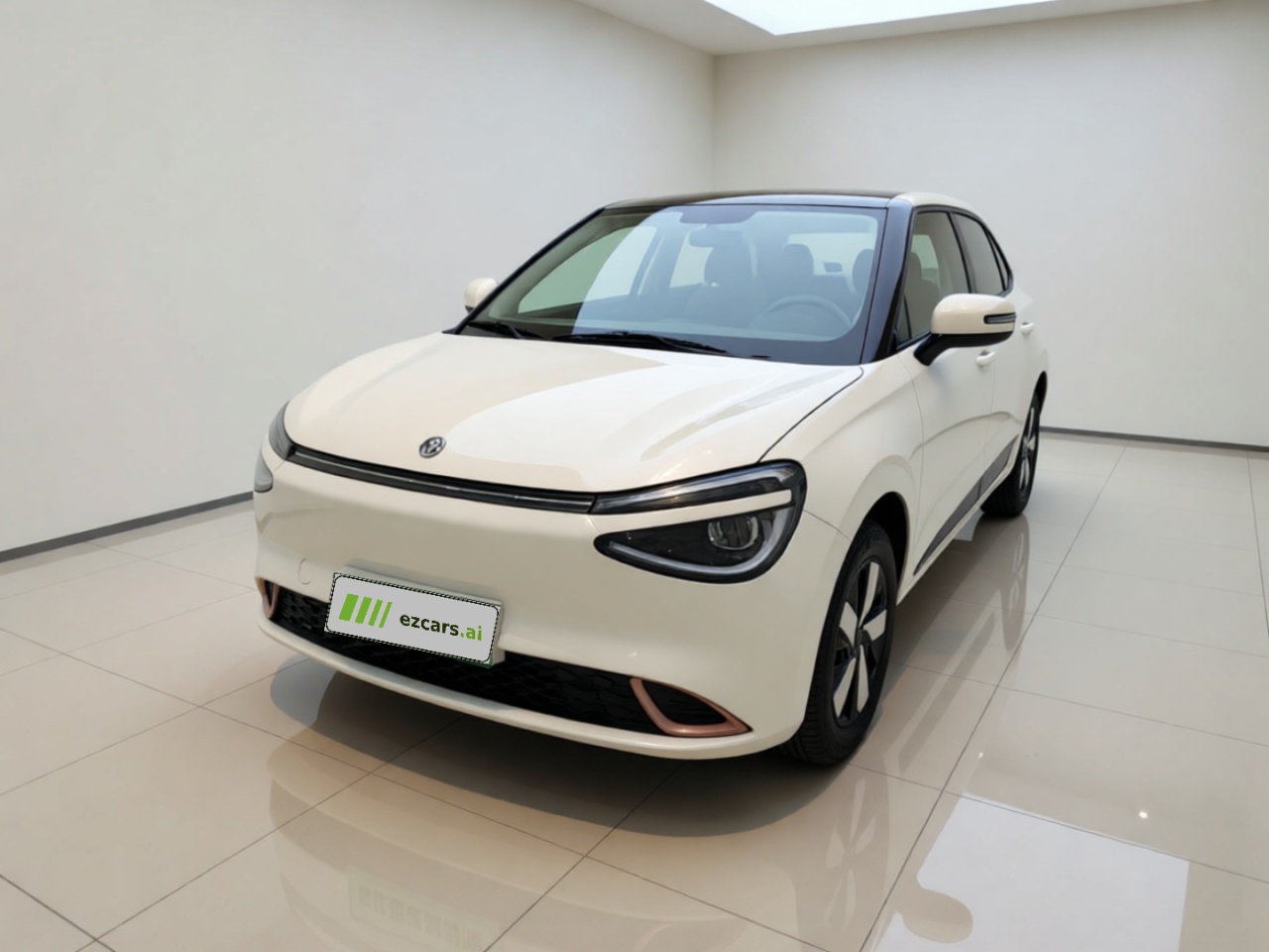 Nammi 01 2025 330