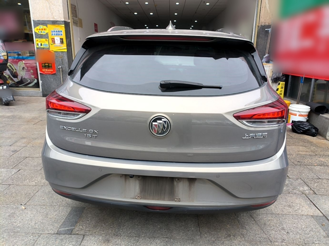 2018 15T DCT Elite photo 3