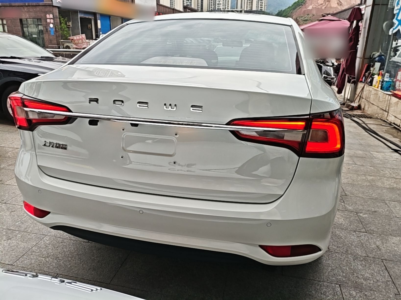 i5 2019 1.5L AT 4G photo 3