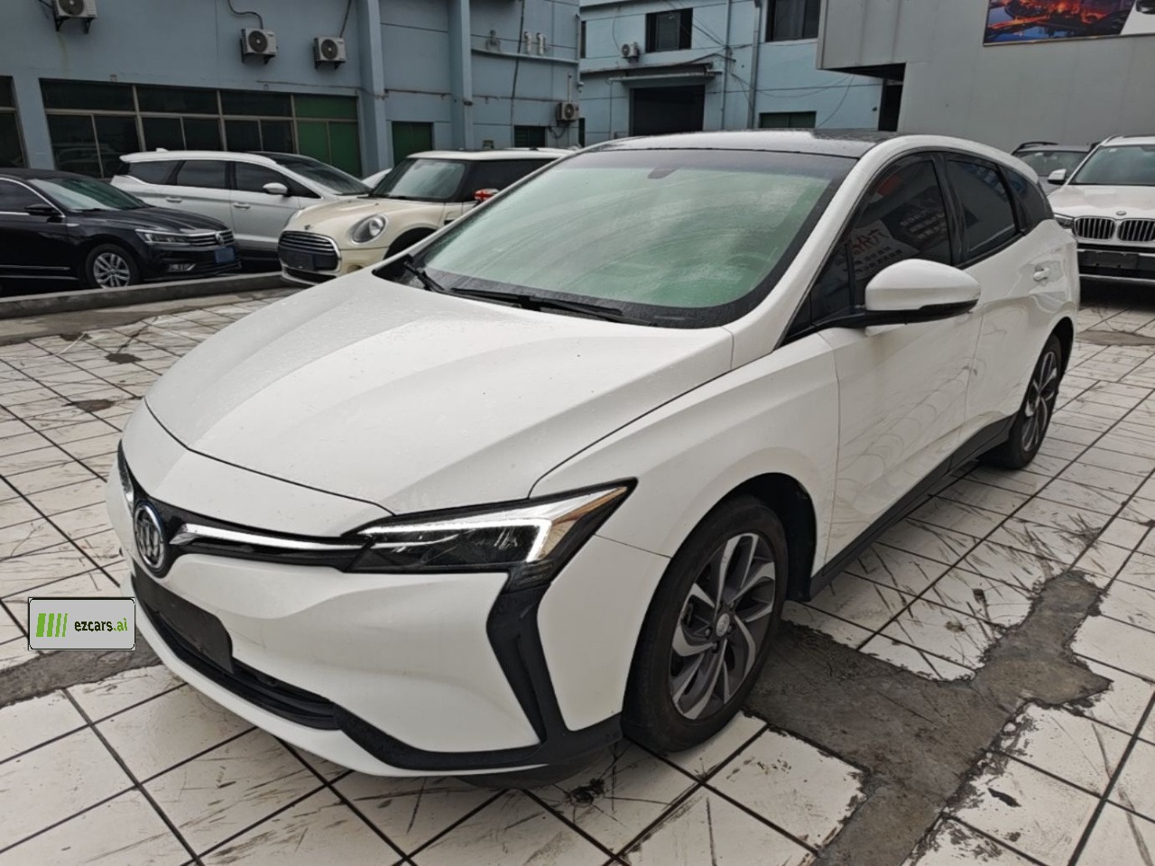 6 2019 Smart