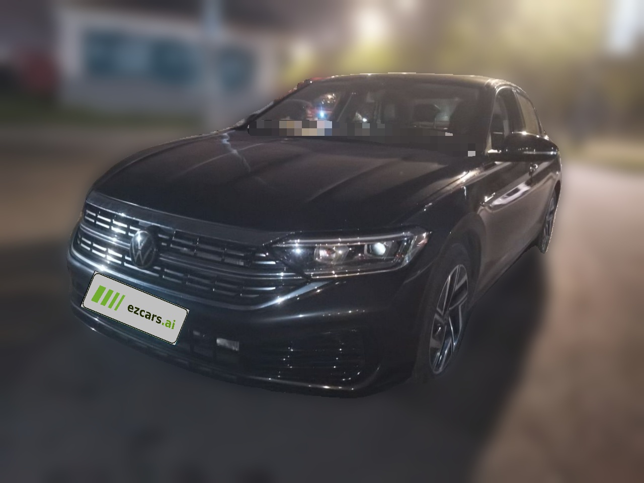 Sagitar 2023 300TSI DSG