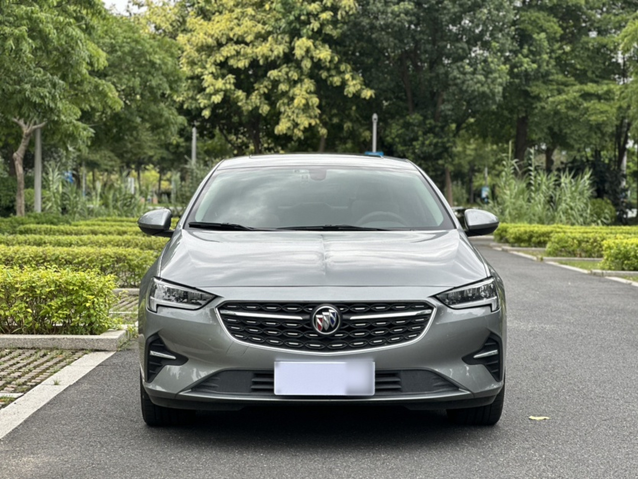 Regal 2023 652T Smart photo 3
