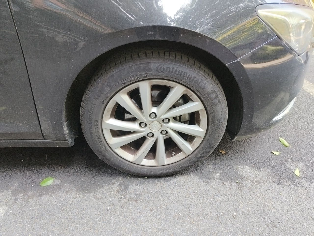 Verano 2015 Sedan 15S AT Progressive photo 5