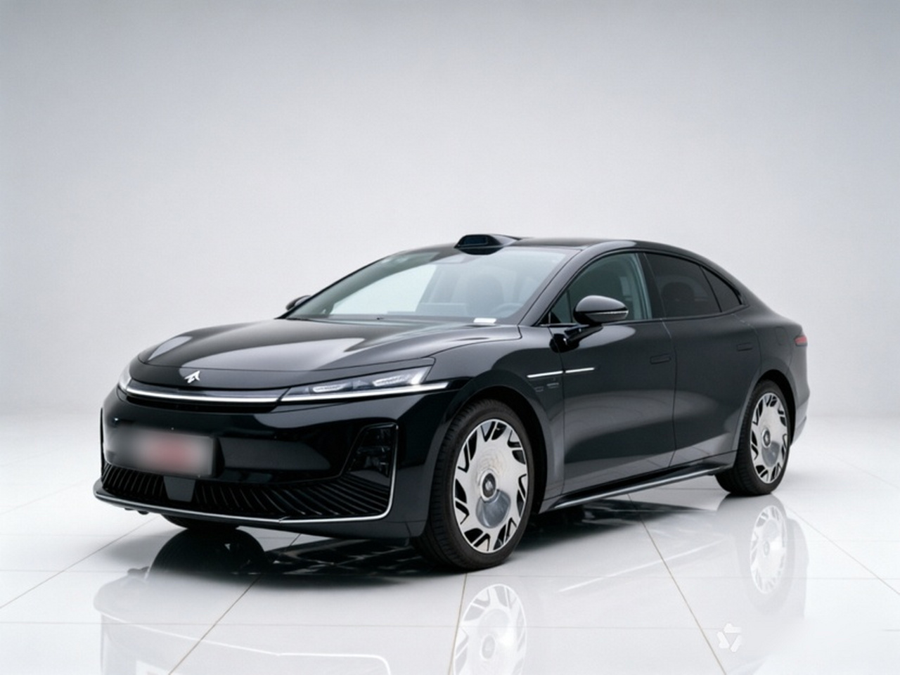 Hyptec A800 2026 Premium